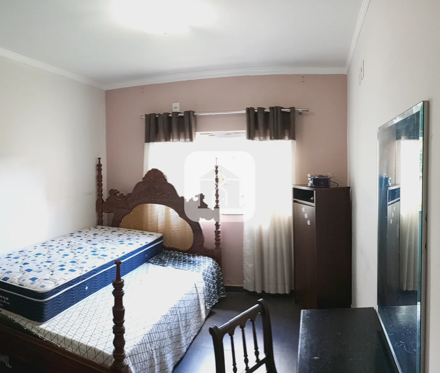 Alugar Casa / Padr&atilde;o em Uberl&acirc;ndia R$ 4.500,00 - Foto 16