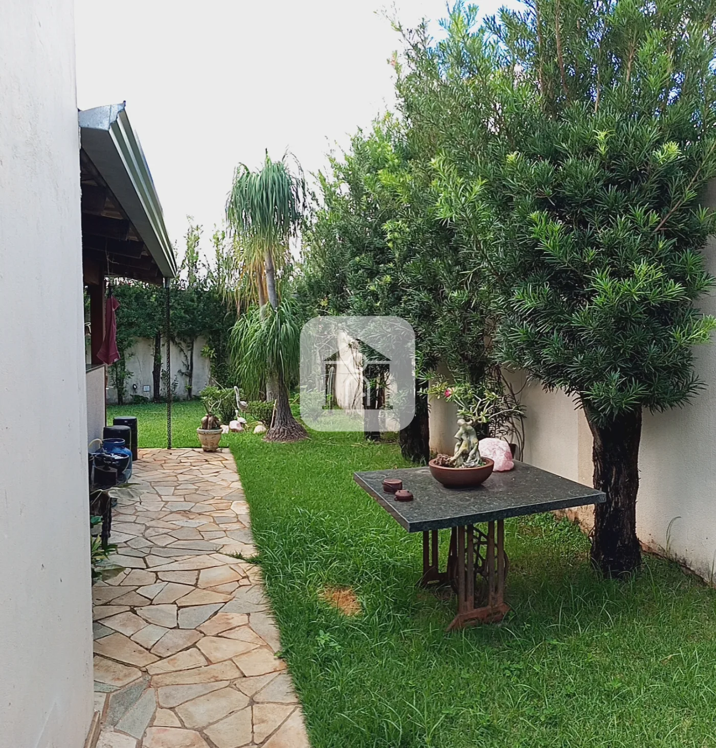 Alugar Casa / Padr&atilde;o em Uberl&acirc;ndia R$ 4.500,00 - Foto 19