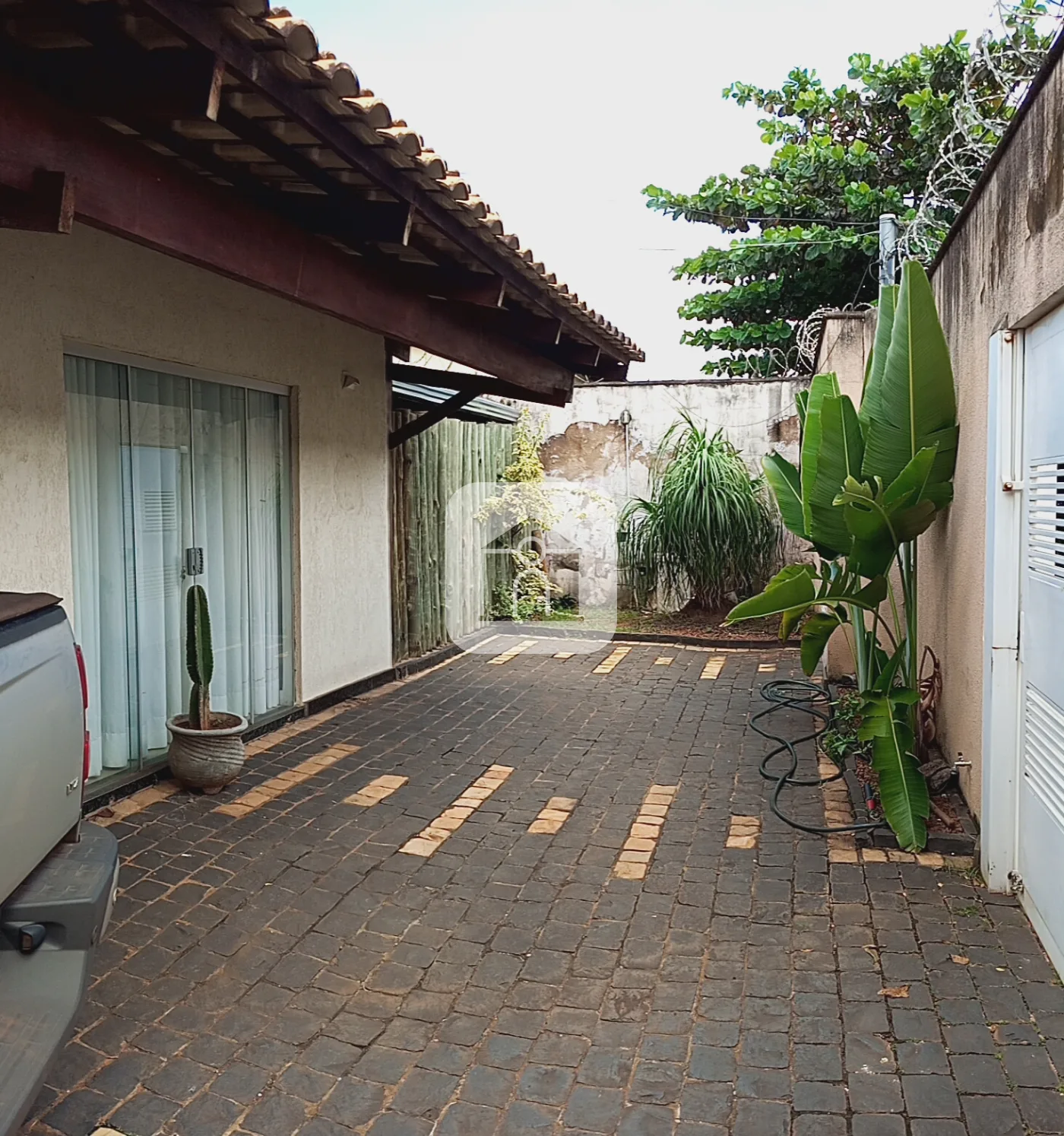 Alugar Casa / Padr&atilde;o em Uberl&acirc;ndia R$ 4.500,00 - Foto 22