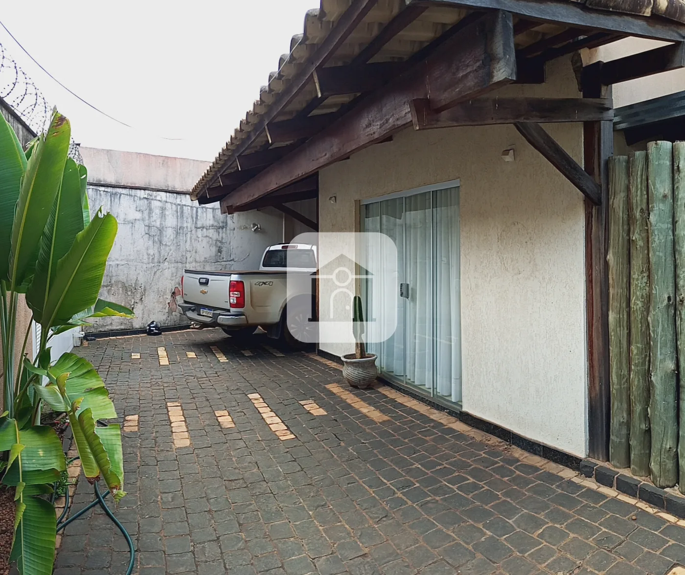 Alugar Casa / Padr&atilde;o em Uberl&acirc;ndia R$ 4.500,00 - Foto 26