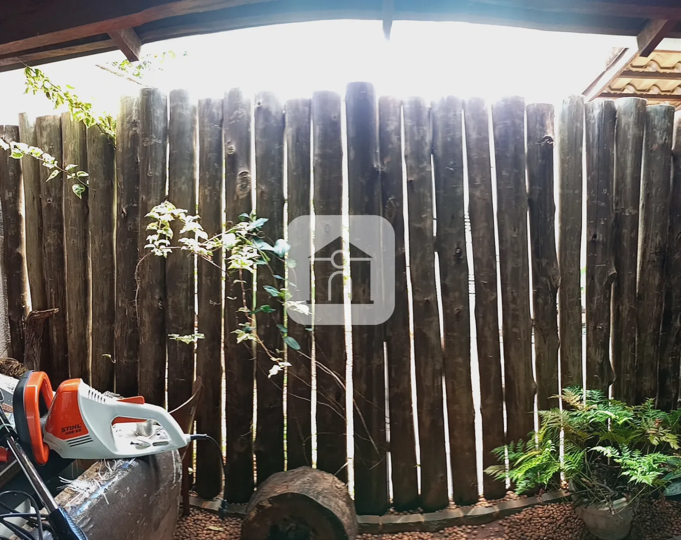 Alugar Casa / Padr&atilde;o em Uberl&acirc;ndia R$ 4.500,00 - Foto 28