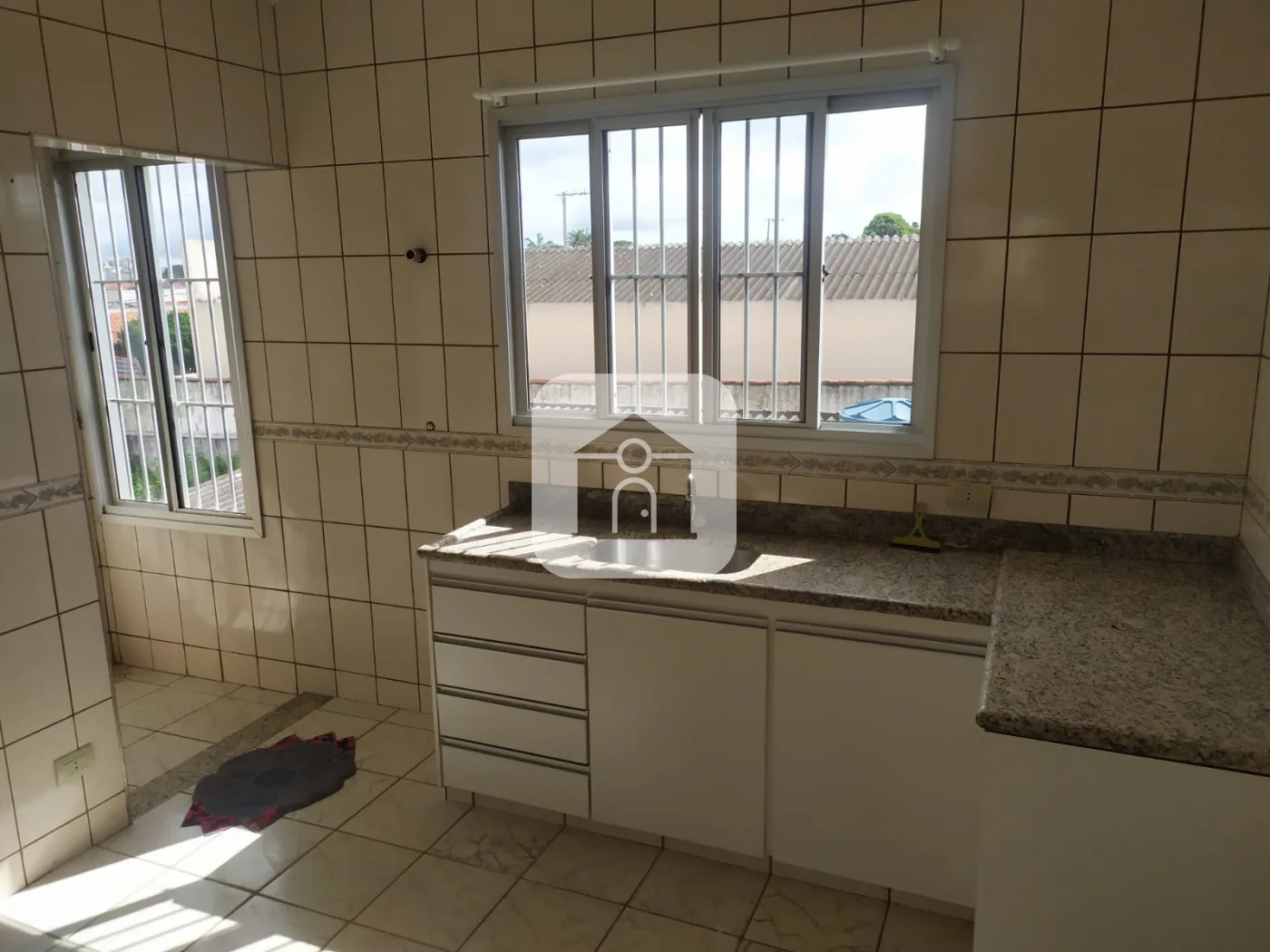 Alugar Apartamento / Padr&atilde;o em Uberl&acirc;ndia R$ 1.700,00 - Foto 1