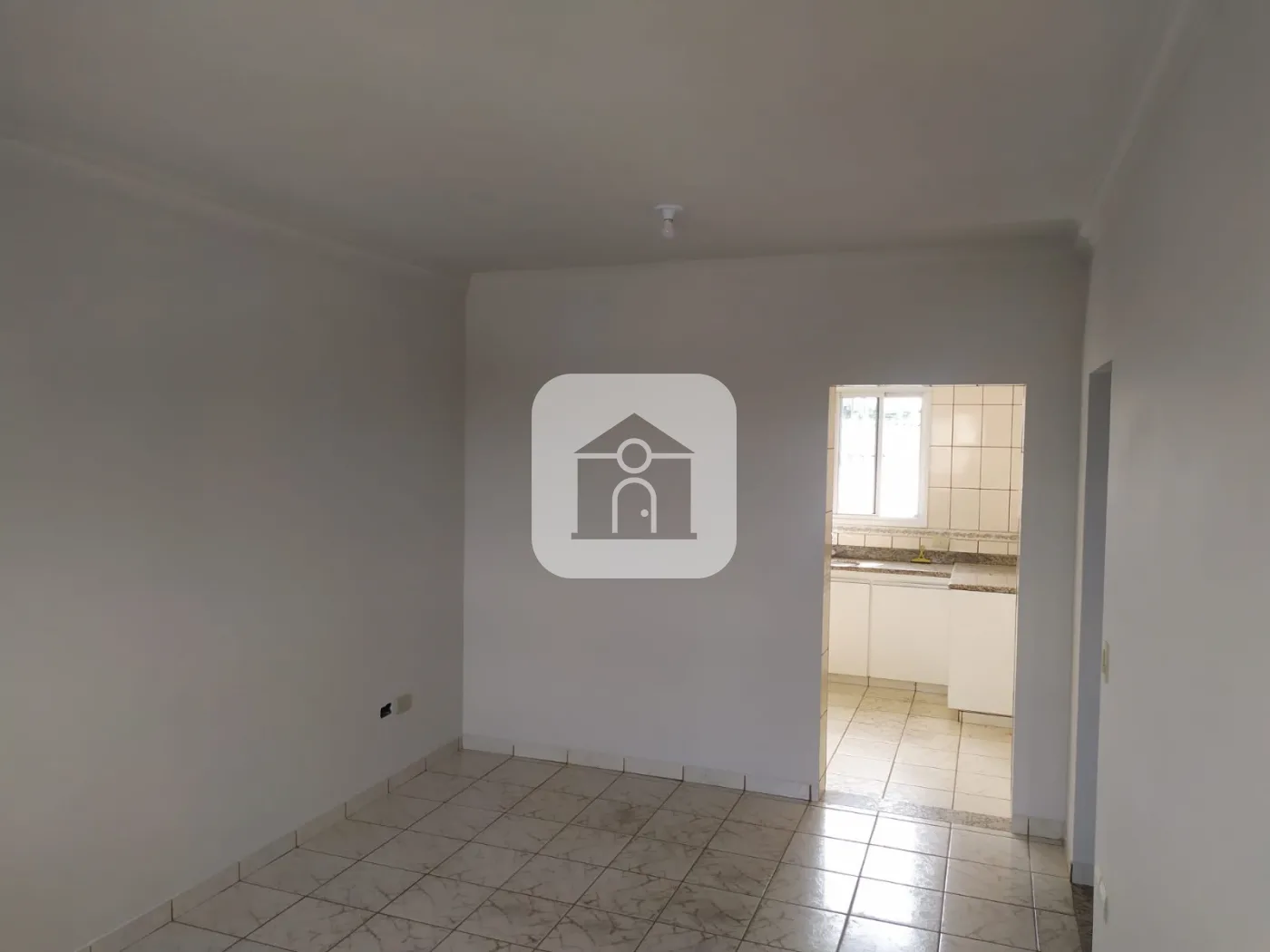 Alugar Apartamento / Padr&atilde;o em Uberl&acirc;ndia R$ 1.700,00 - Foto 4