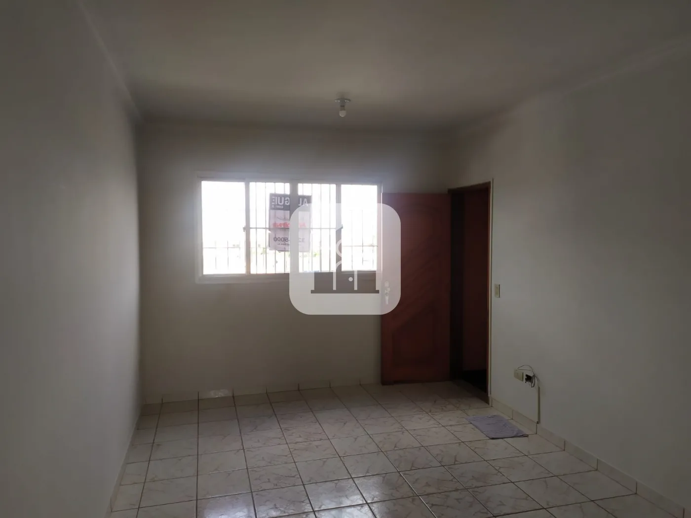 Alugar Apartamento / Padr&atilde;o em Uberl&acirc;ndia R$ 1.700,00 - Foto 5