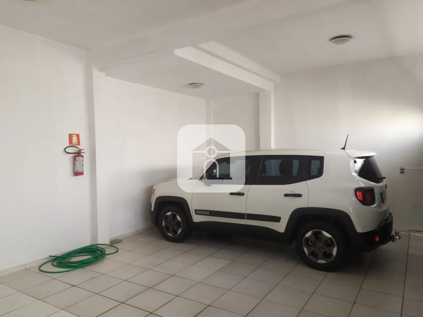 Alugar Apartamento / Padr&atilde;o em Uberl&acirc;ndia R$ 1.700,00 - Foto 6