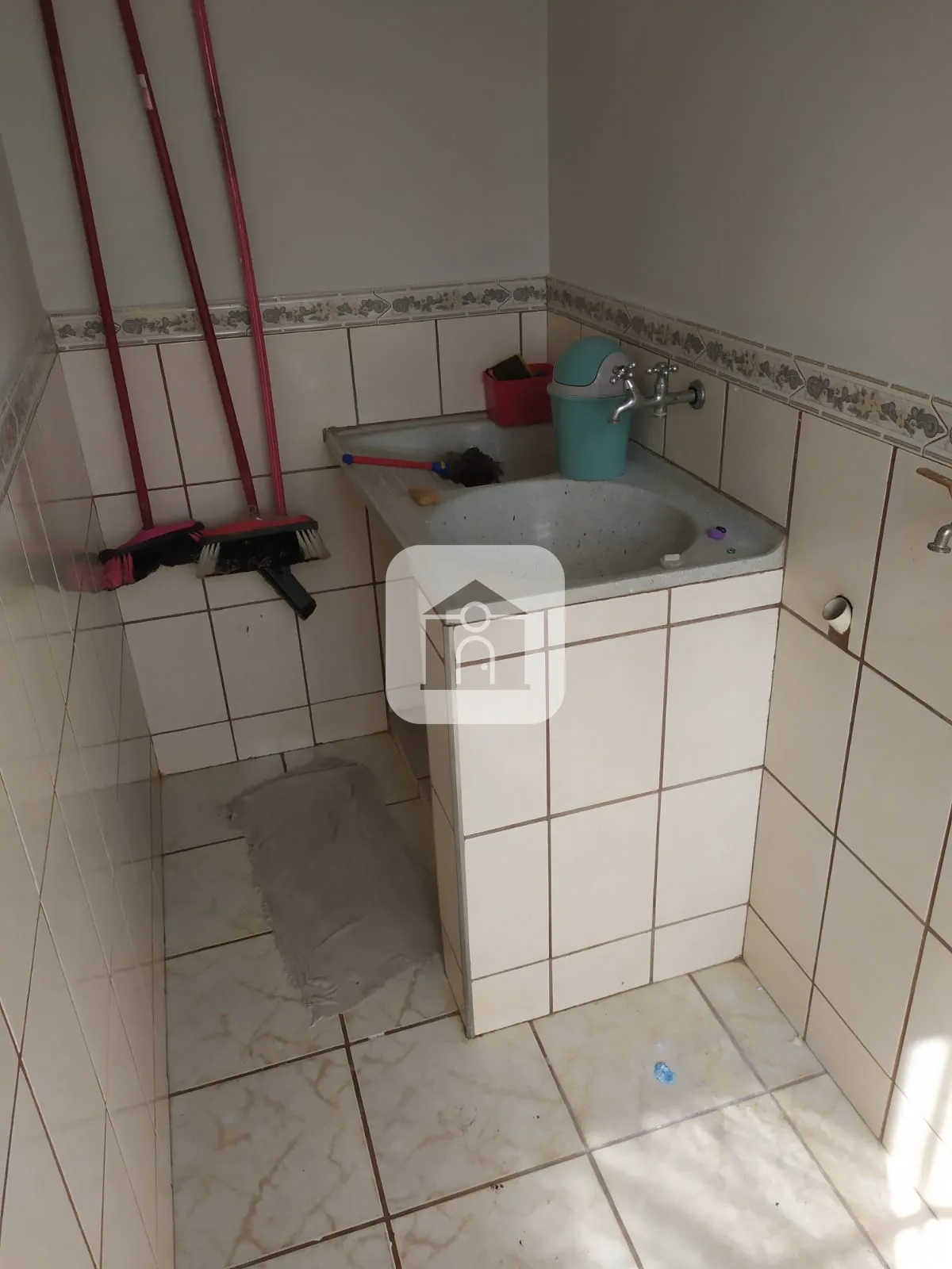Alugar Apartamento / Padr&atilde;o em Uberl&acirc;ndia R$ 1.700,00 - Foto 7