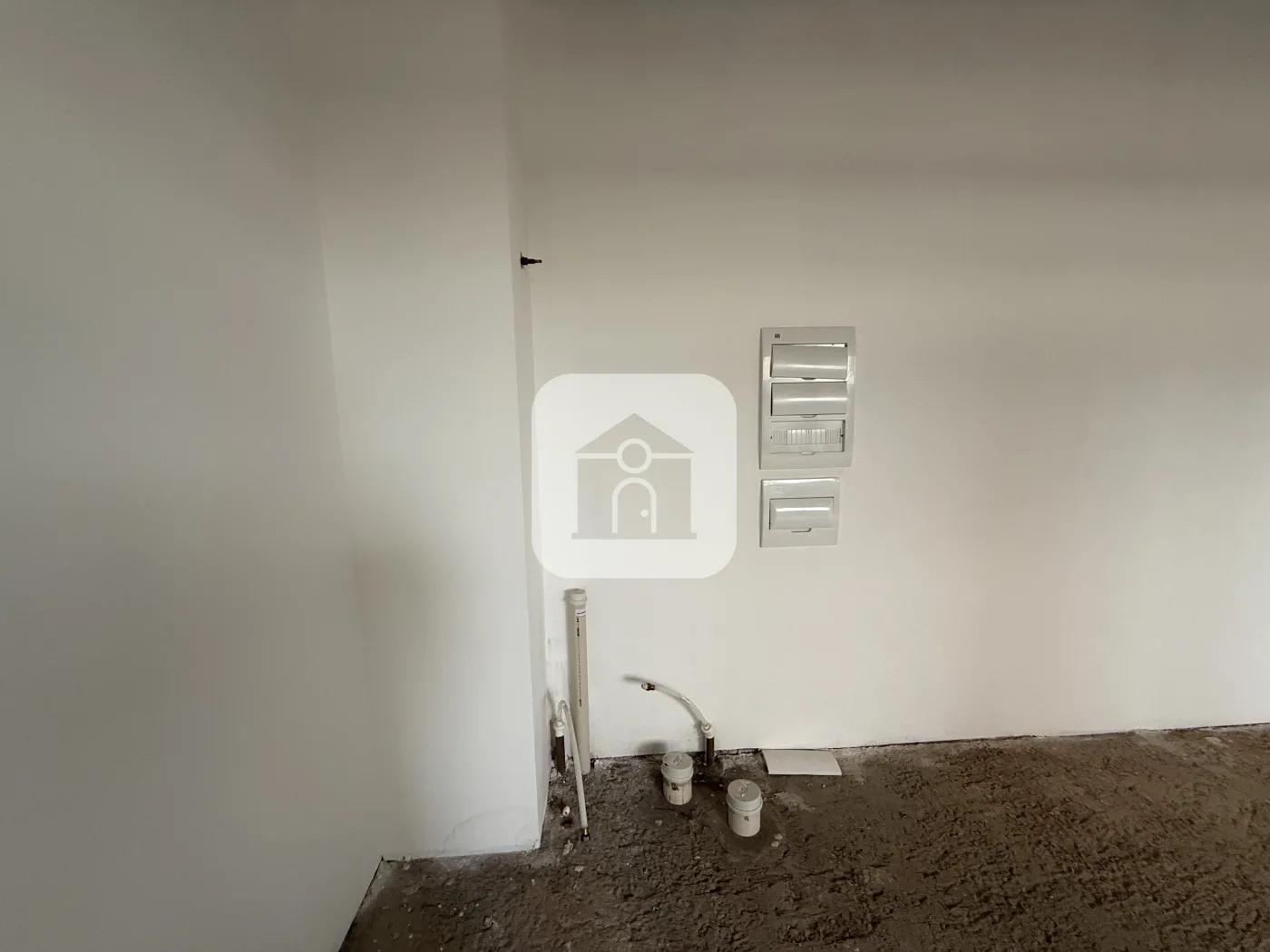 Alugar Comercial / Sala Comercial Condom&iacute;nio em Uberl&acirc;ndia R$ 3.100,00 - Foto 3