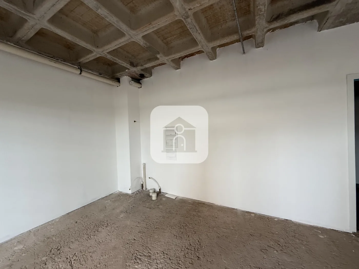 Alugar Comercial / Sala Comercial Condom&iacute;nio em Uberl&acirc;ndia R$ 3.100,00 - Foto 4