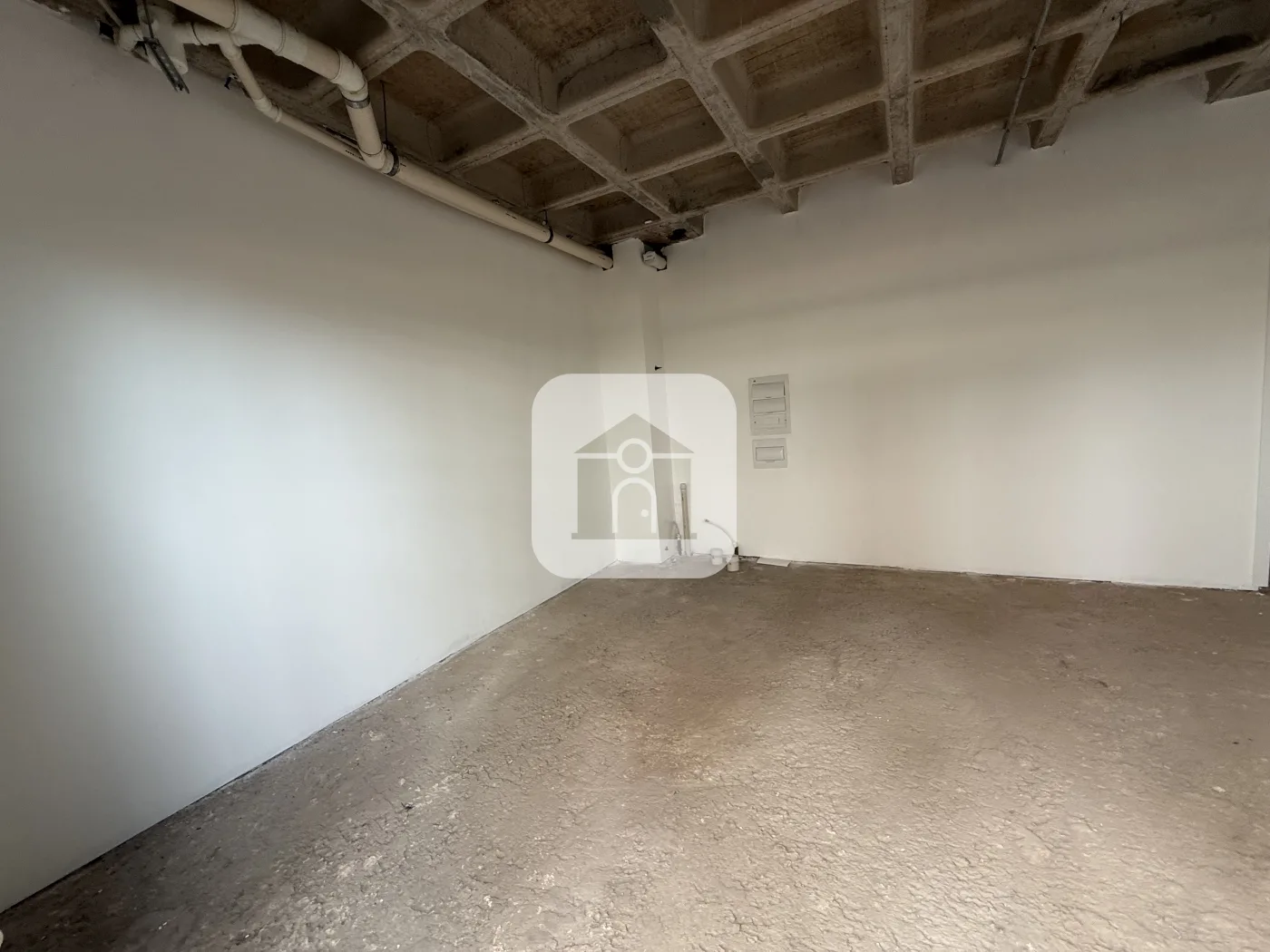 Alugar Comercial / Sala Comercial Condom&iacute;nio em Uberl&acirc;ndia R$ 3.100,00 - Foto 6