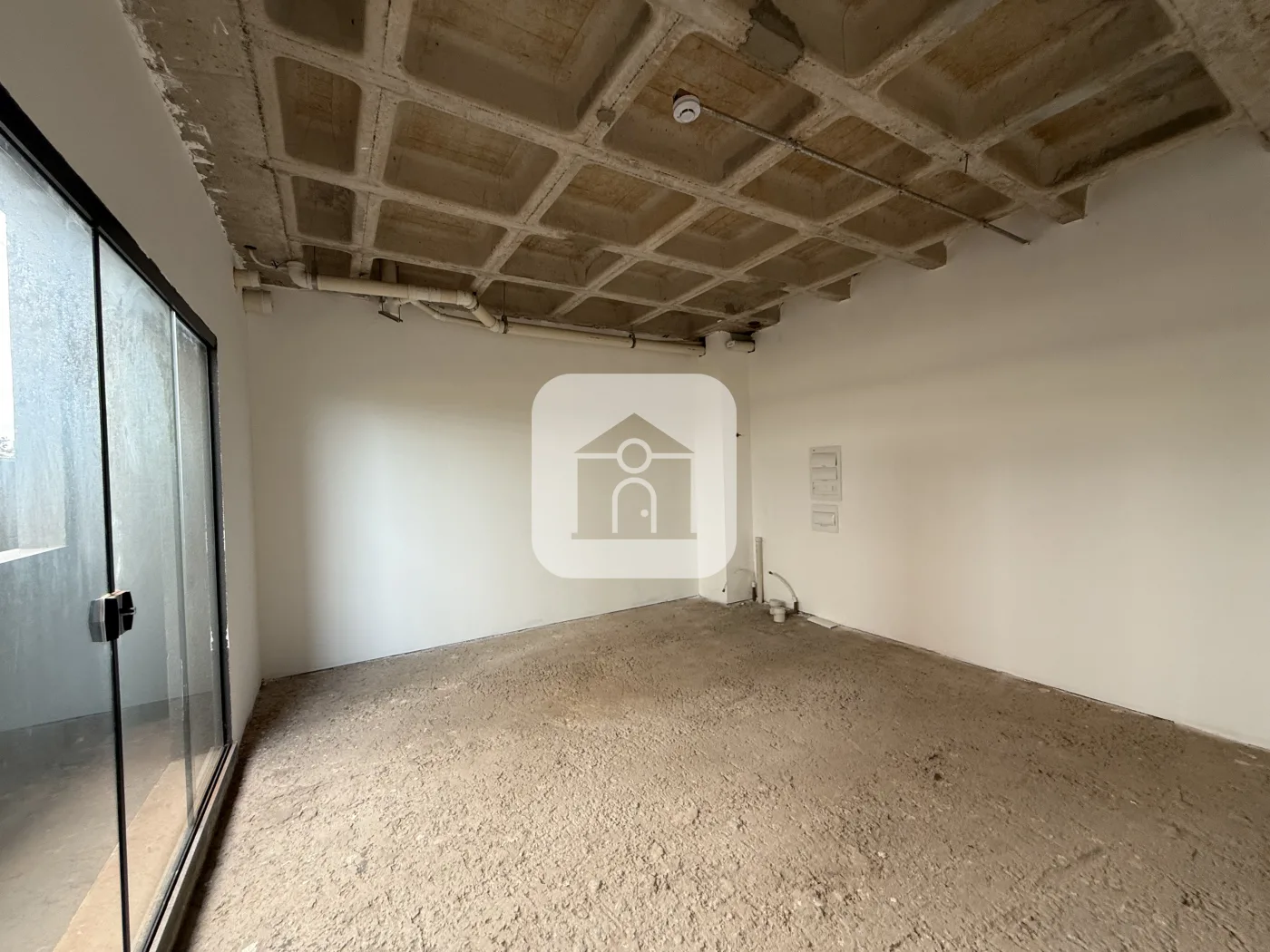 Alugar Comercial / Sala Comercial Condom&iacute;nio em Uberl&acirc;ndia R$ 3.100,00 - Foto 7