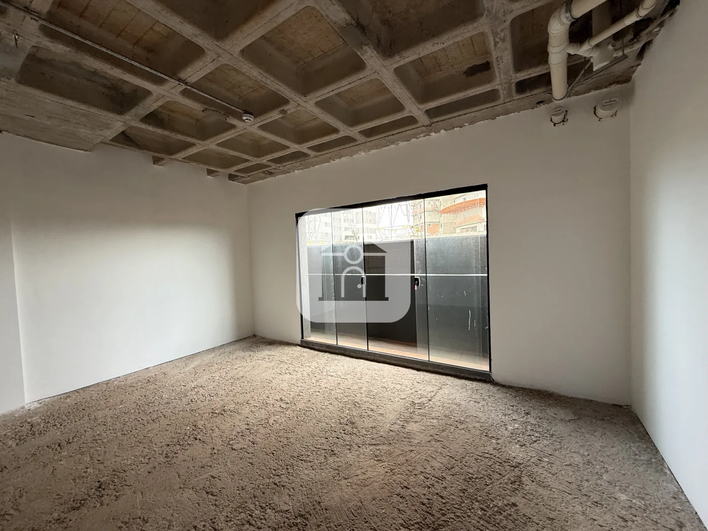 Alugar Comercial / Sala Comercial Condom&iacute;nio em Uberl&acirc;ndia R$ 3.100,00 - Foto 9