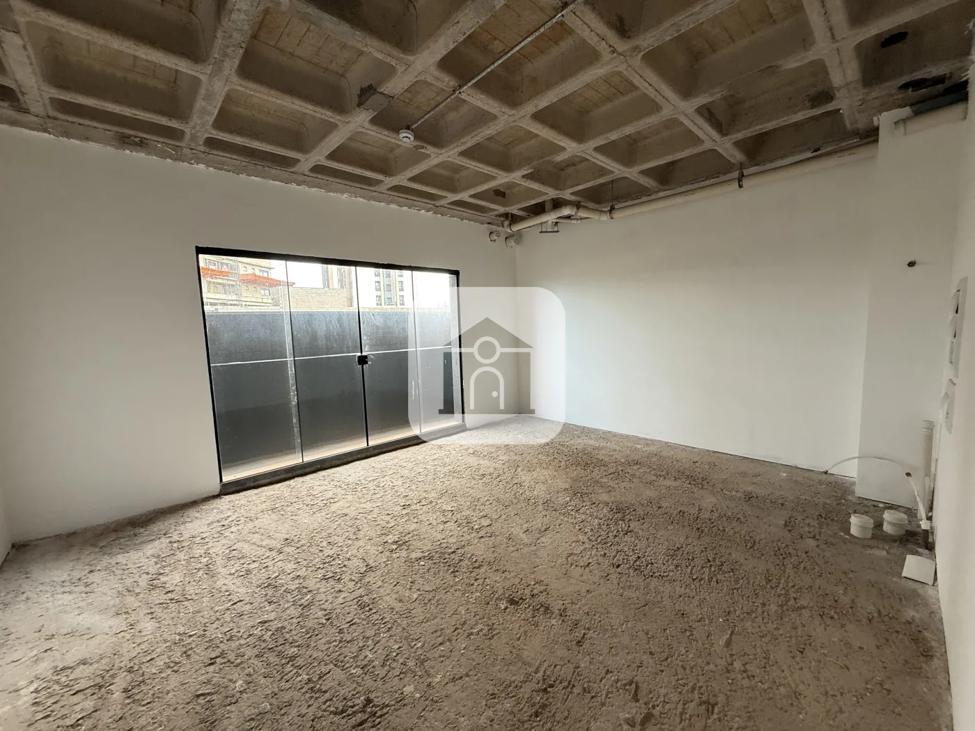 Alugar Comercial / Sala Comercial Condom&iacute;nio em Uberl&acirc;ndia R$ 3.100,00 - Foto 11