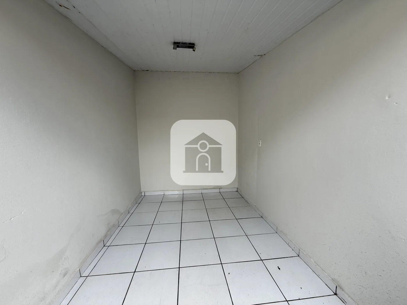 Alugar Casa / Padr&atilde;o em Uberl&acirc;ndia R$ 1.450,00 - Foto 8