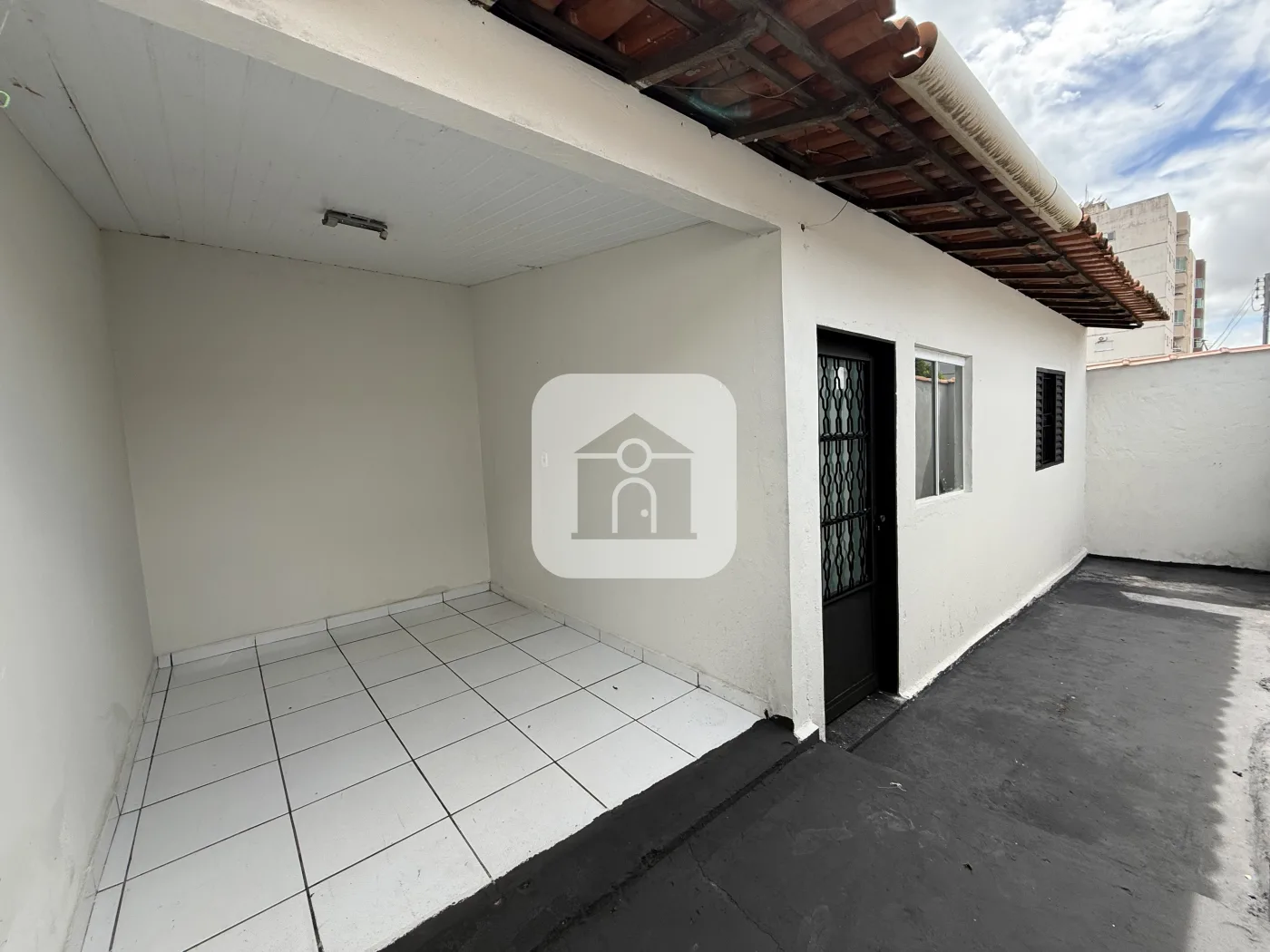 Alugar Casa / Padr&atilde;o em Uberl&acirc;ndia R$ 1.450,00 - Foto 10