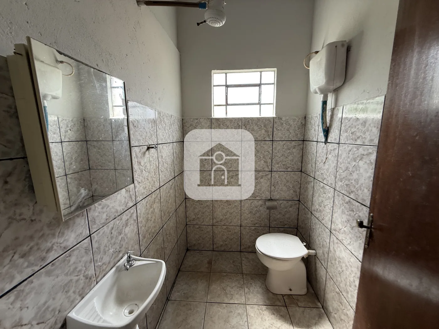 Alugar Casa / Padr&atilde;o em Uberl&acirc;ndia R$ 1.450,00 - Foto 11
