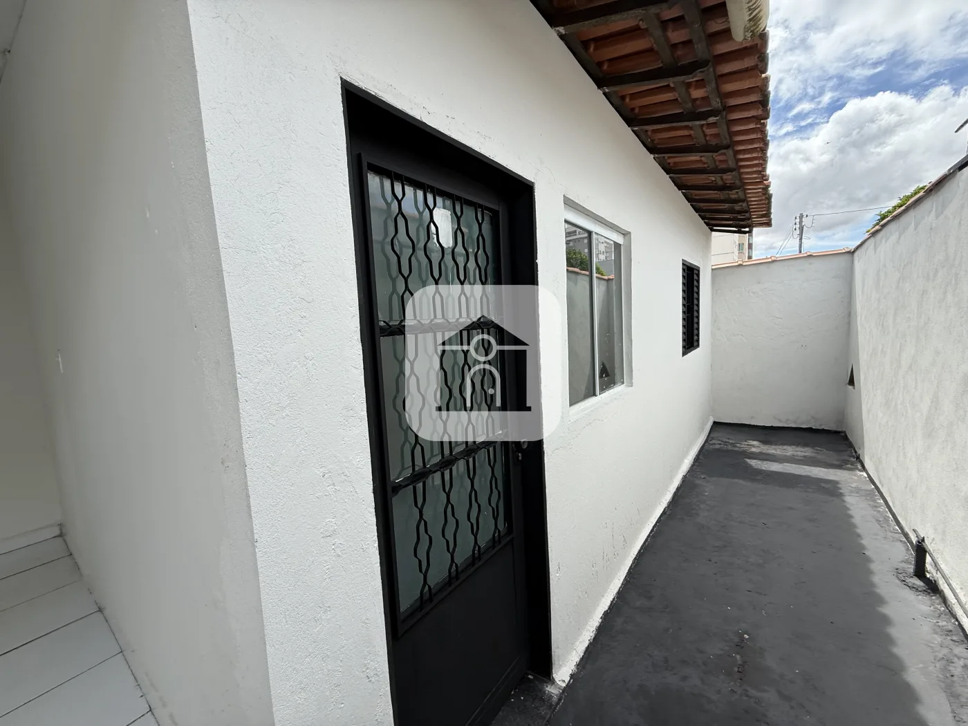 Alugar Casa / Padr&atilde;o em Uberl&acirc;ndia R$ 1.450,00 - Foto 12