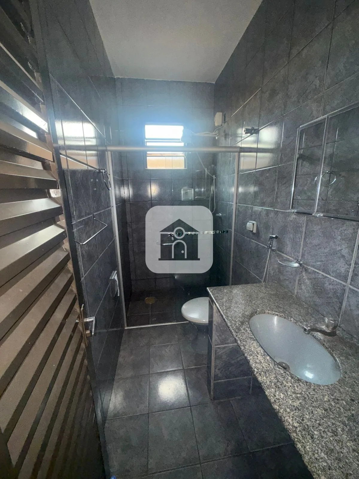 Alugar Casa / Padr&atilde;o em Araguari R$ 2.500,00 - Foto 7