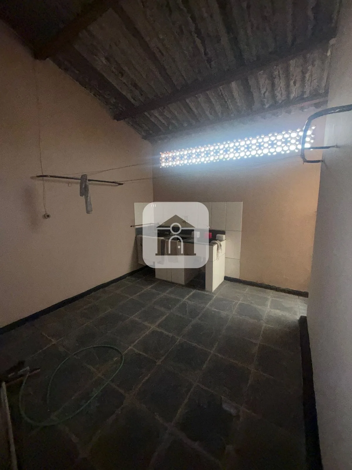 Alugar Casa / Padr&atilde;o em Araguari R$ 2.500,00 - Foto 11