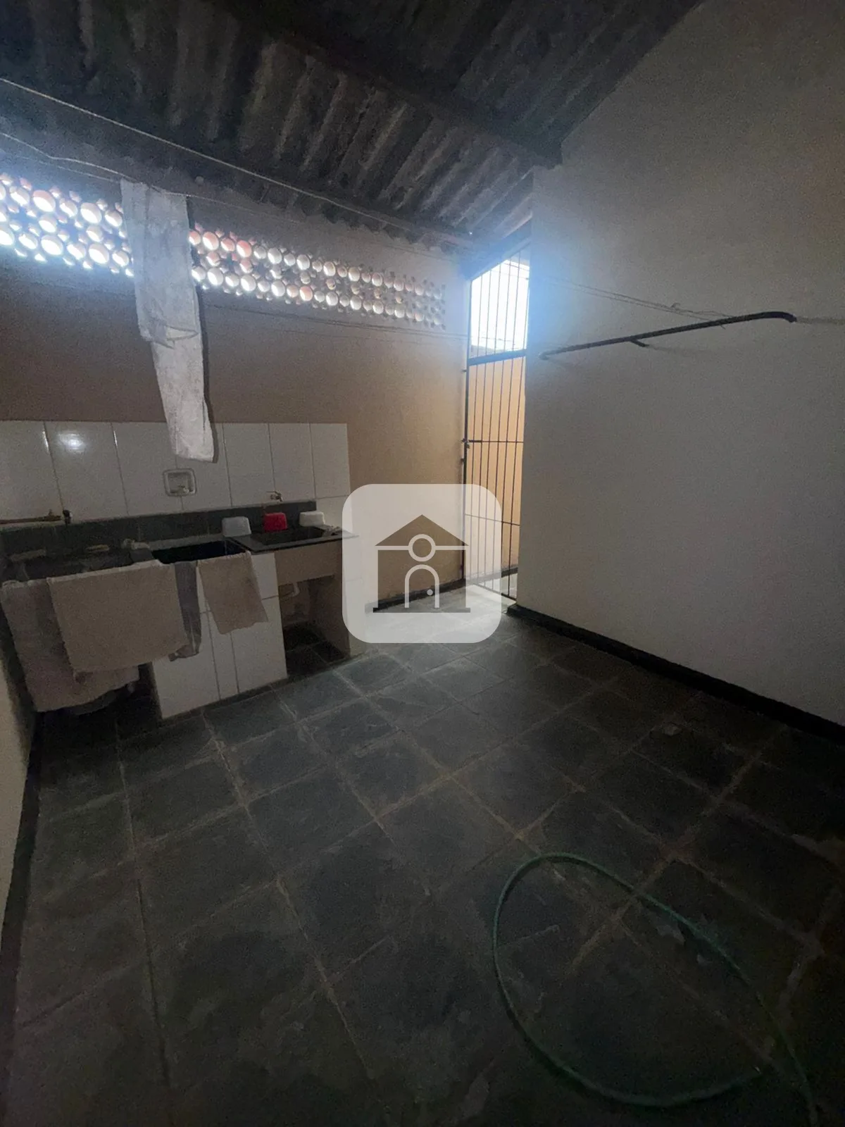 Alugar Casa / Padr&atilde;o em Araguari R$ 2.500,00 - Foto 12