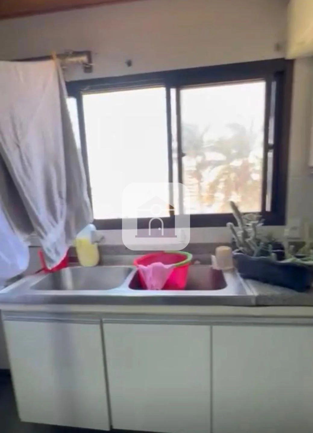 Comprar Apartamento / Padr&atilde;o em Araguari R$ 2.000.000,00 - Foto 6