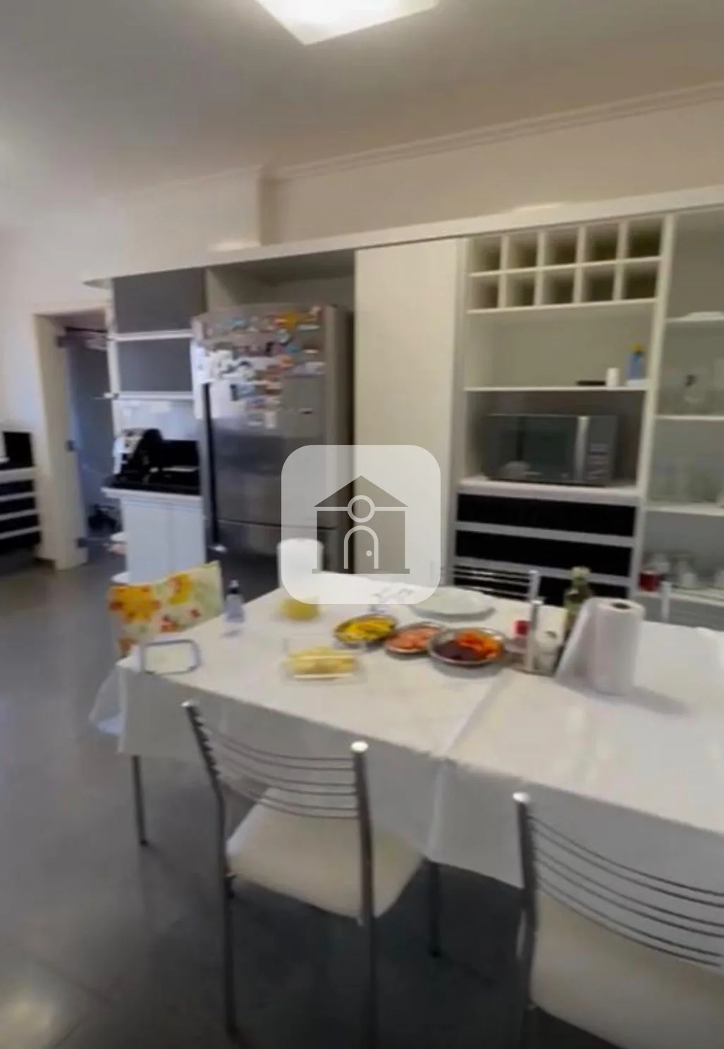 Comprar Apartamento / Padr&atilde;o em Araguari R$ 2.000.000,00 - Foto 7