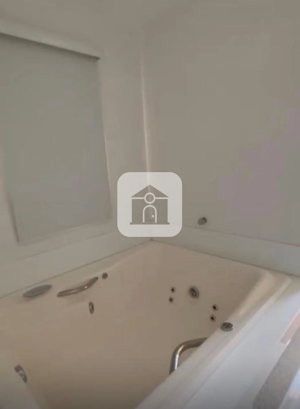 Comprar Apartamento / Padr&atilde;o em Araguari R$ 2.000.000,00 - Foto 8