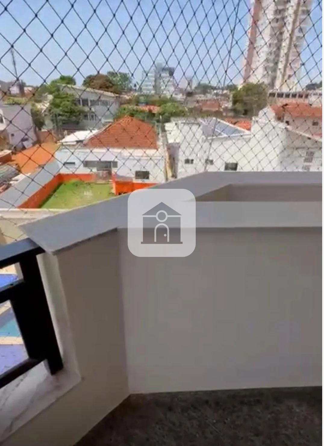 Comprar Apartamento / Padr&atilde;o em Araguari R$ 2.000.000,00 - Foto 9