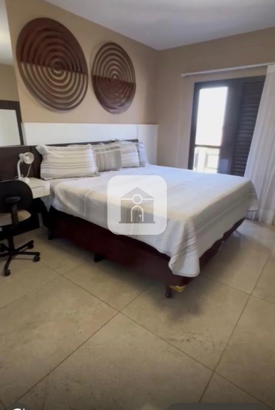 Comprar Apartamento / Padr&atilde;o em Araguari R$ 2.000.000,00 - Foto 10