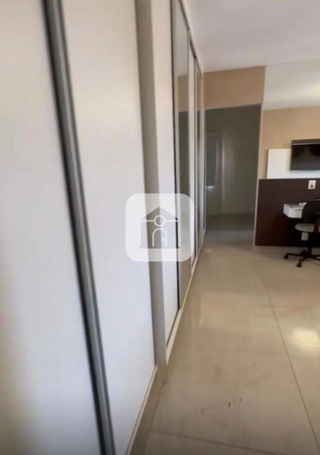 Comprar Apartamento / Padr&atilde;o em Araguari R$ 2.000.000,00 - Foto 11