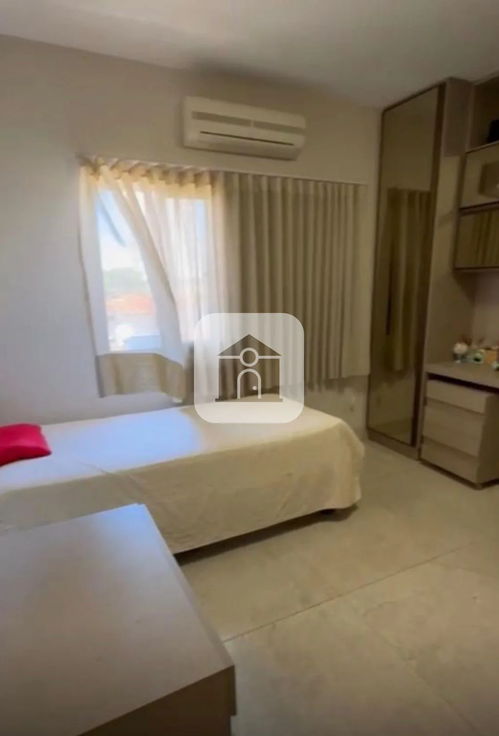 Comprar Apartamento / Padr&atilde;o em Araguari R$ 2.000.000,00 - Foto 13