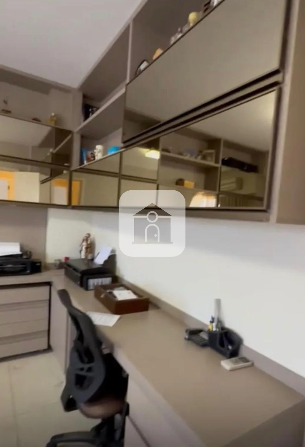 Comprar Apartamento / Padr&atilde;o em Araguari R$ 2.000.000,00 - Foto 14