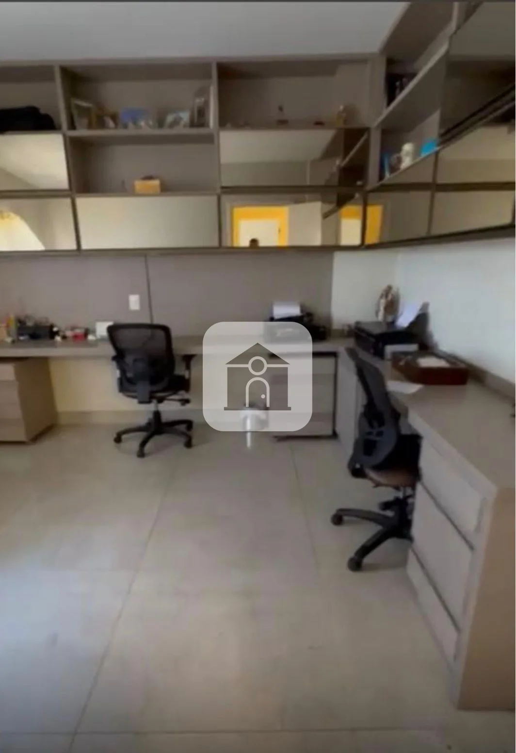 Comprar Apartamento / Padr&atilde;o em Araguari R$ 2.000.000,00 - Foto 15