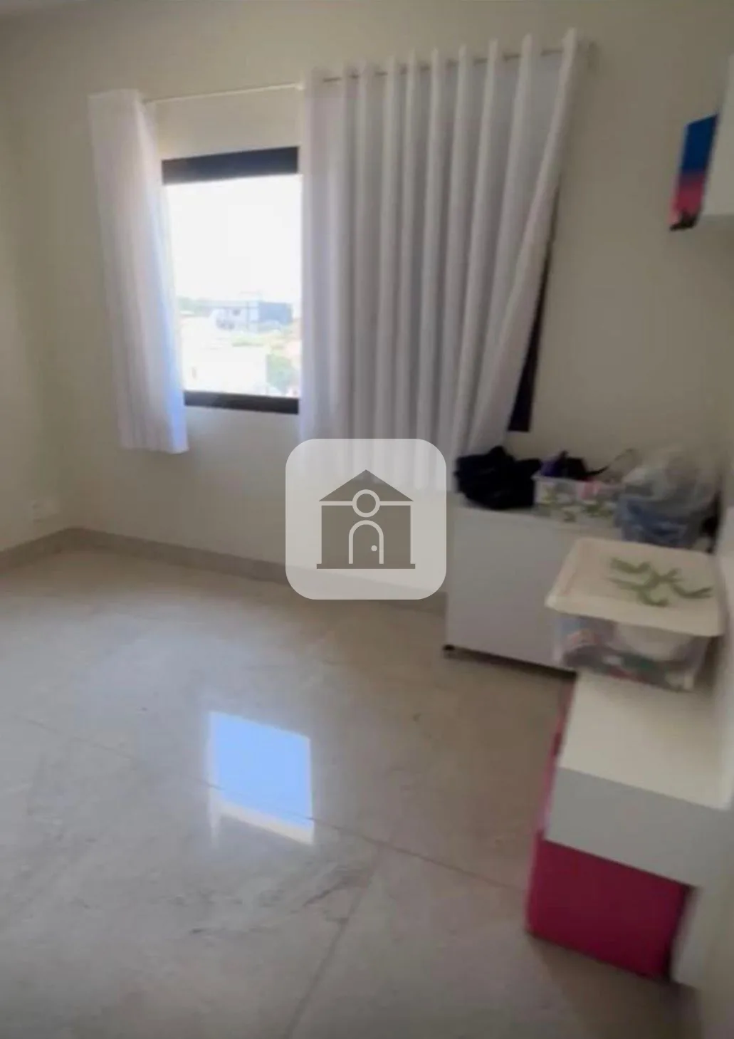 Comprar Apartamento / Padr&atilde;o em Araguari R$ 2.000.000,00 - Foto 16
