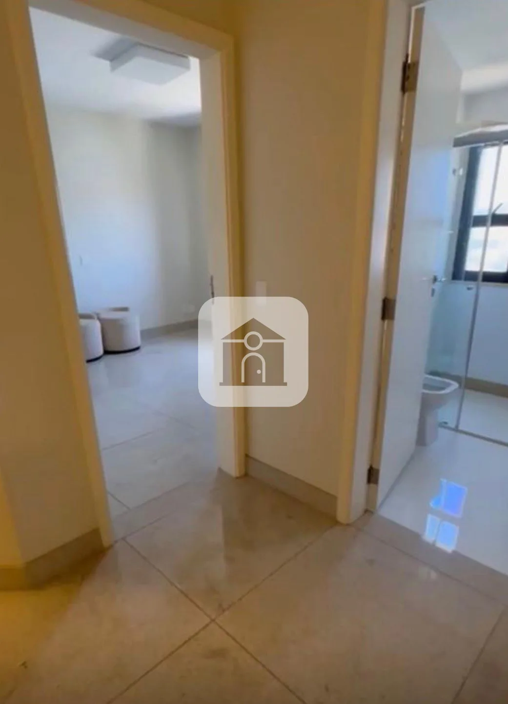 Comprar Apartamento / Padr&atilde;o em Araguari R$ 2.000.000,00 - Foto 17