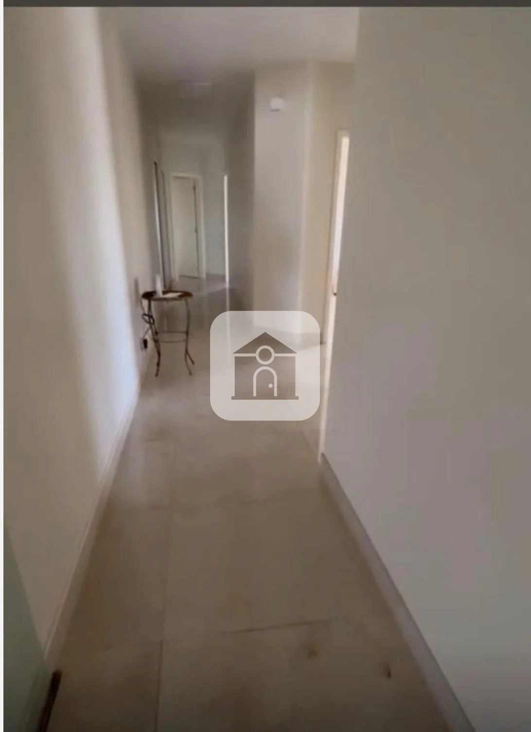 Comprar Apartamento / Padr&atilde;o em Araguari R$ 2.000.000,00 - Foto 18