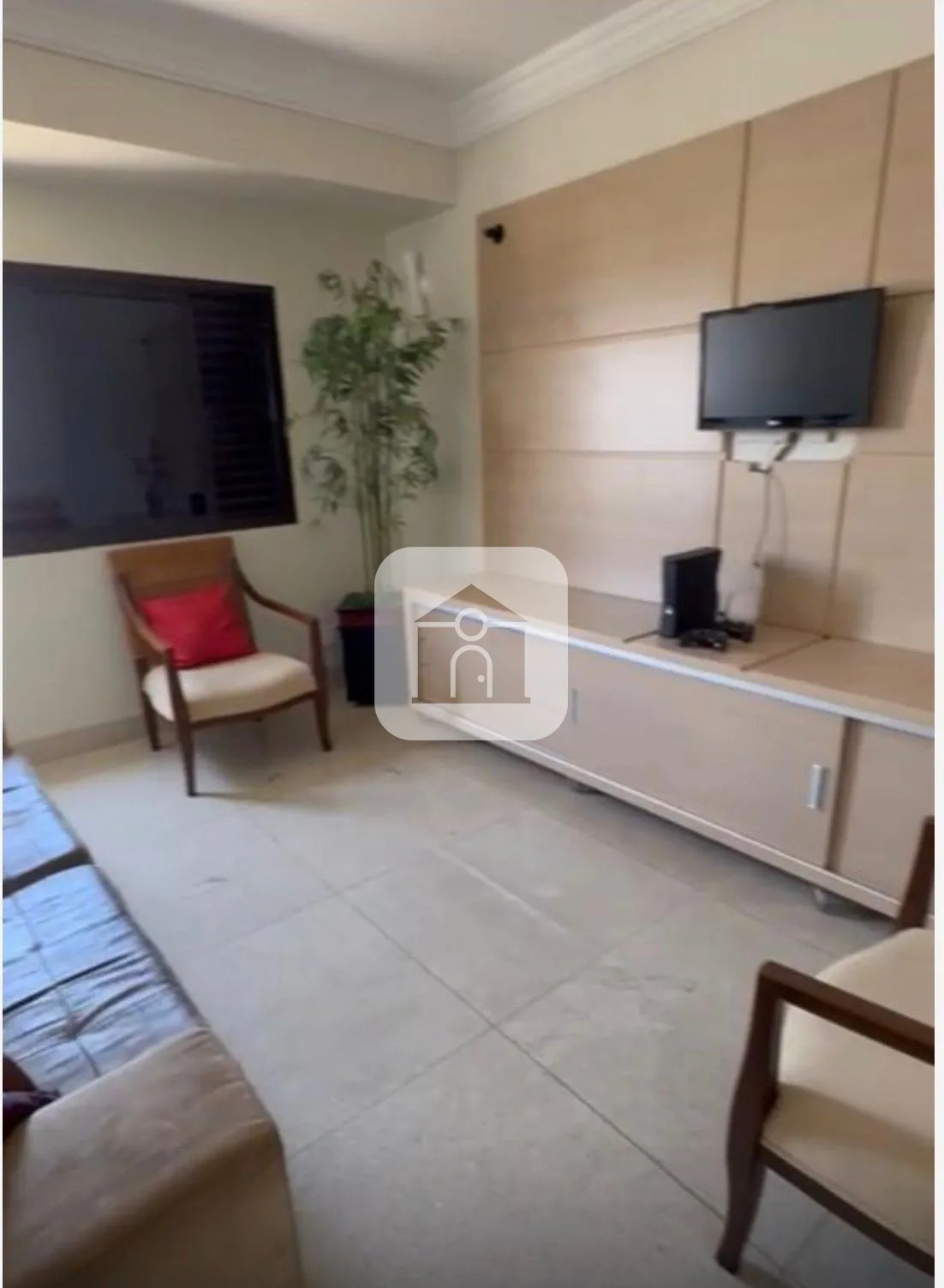Comprar Apartamento / Padr&atilde;o em Araguari R$ 2.000.000,00 - Foto 19