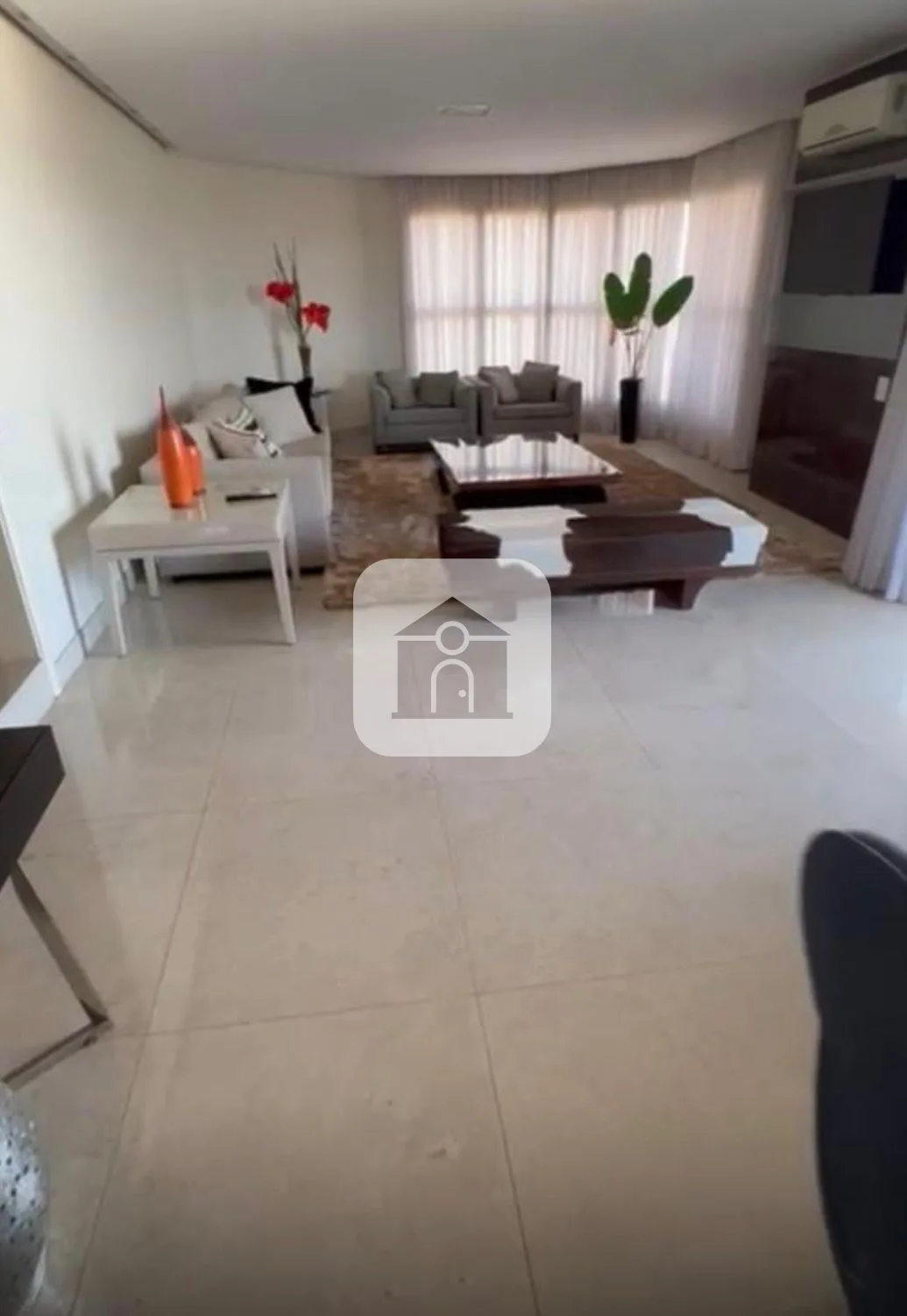 Comprar Apartamento / Padr&atilde;o em Araguari R$ 2.000.000,00 - Foto 20