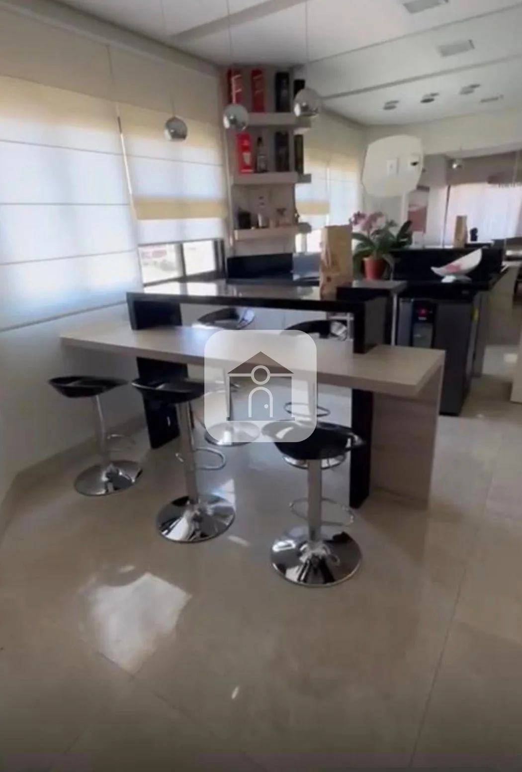 Comprar Apartamento / Padr&atilde;o em Araguari R$ 2.000.000,00 - Foto 21