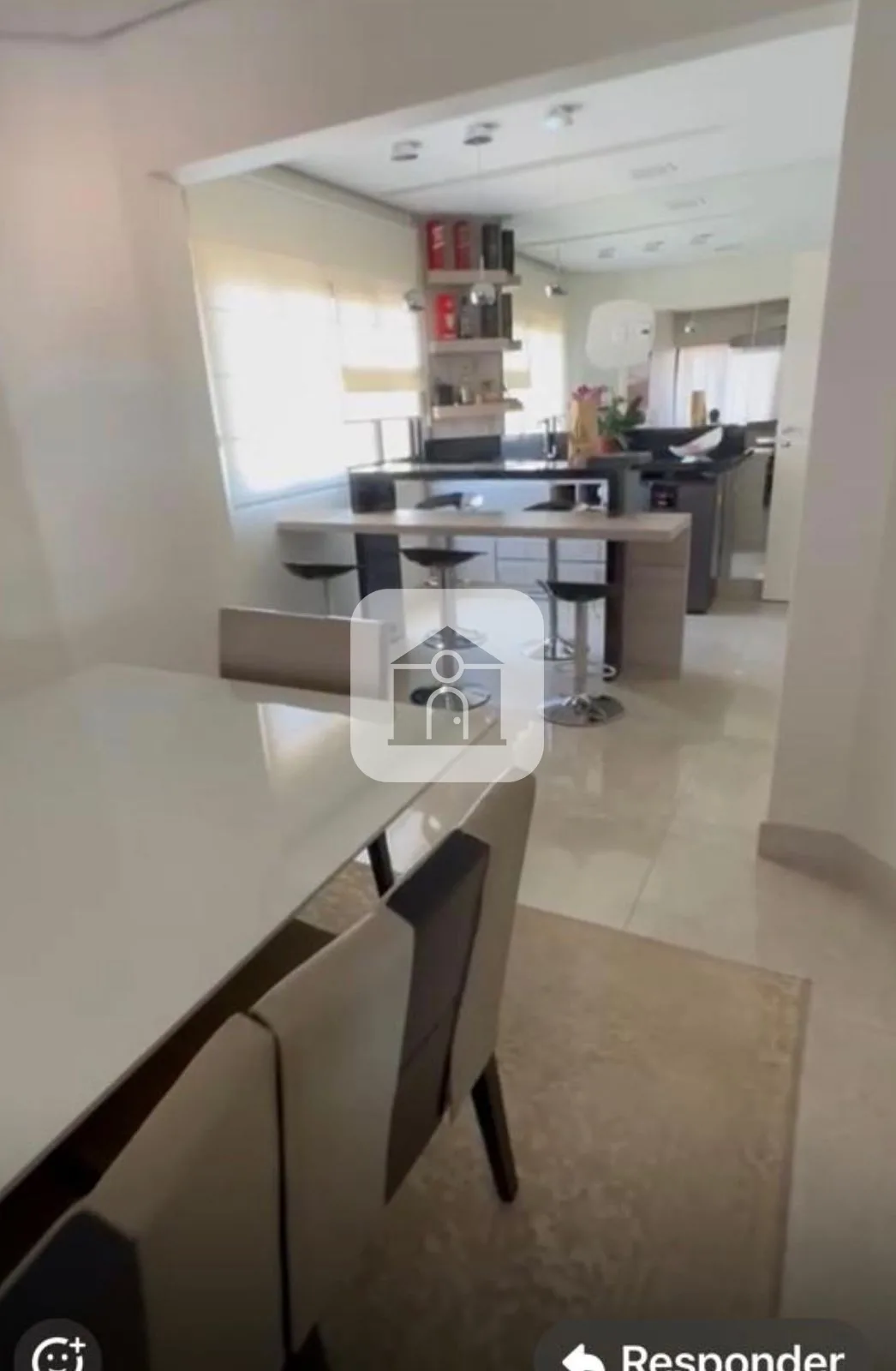 Comprar Apartamento / Padr&atilde;o em Araguari R$ 2.000.000,00 - Foto 22