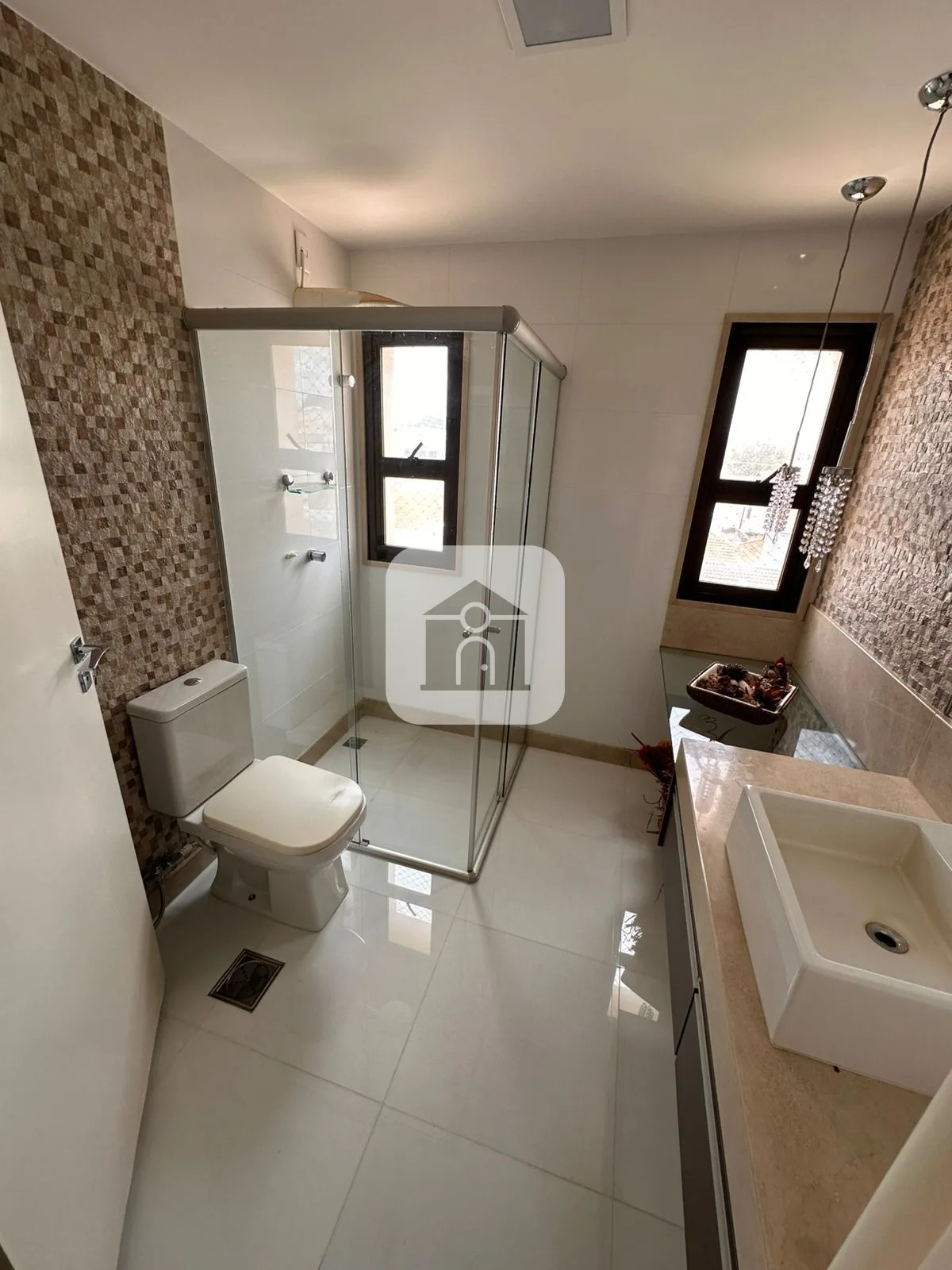 Comprar Apartamento / Padr&atilde;o em Araguari R$ 2.000.000,00 - Foto 25