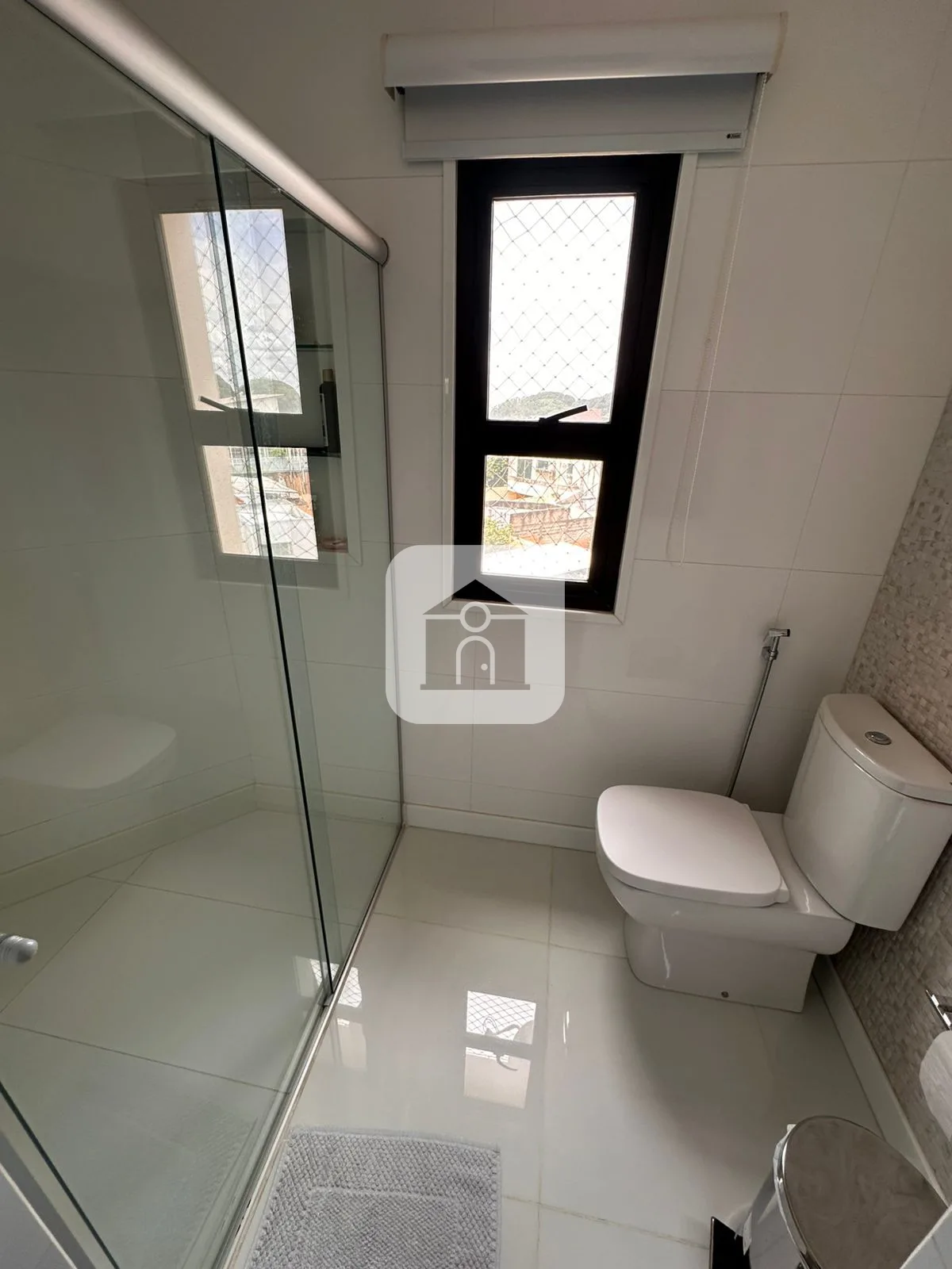 Comprar Apartamento / Padr&atilde;o em Araguari R$ 2.000.000,00 - Foto 27