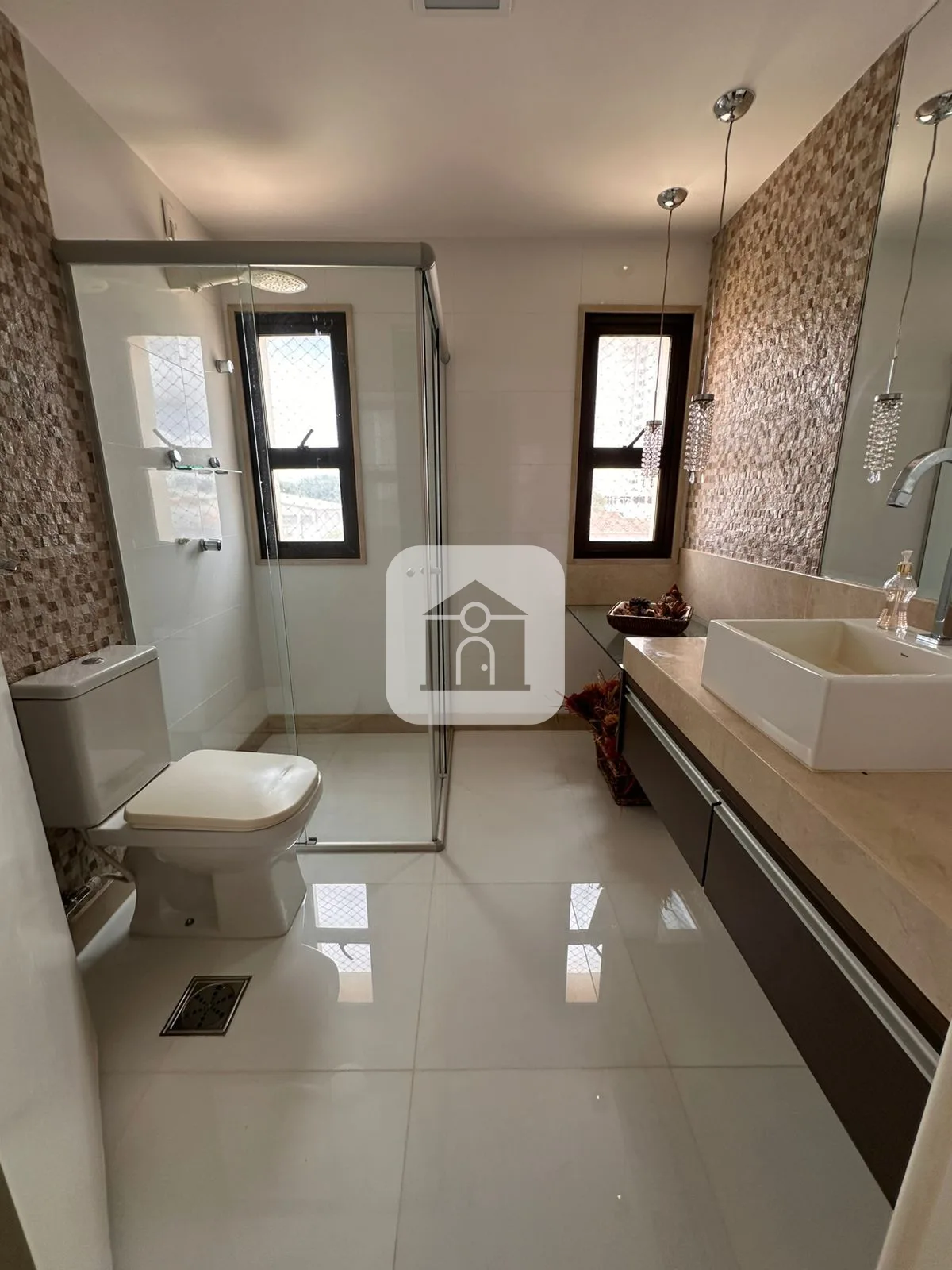 Comprar Apartamento / Padr&atilde;o em Araguari R$ 2.000.000,00 - Foto 29