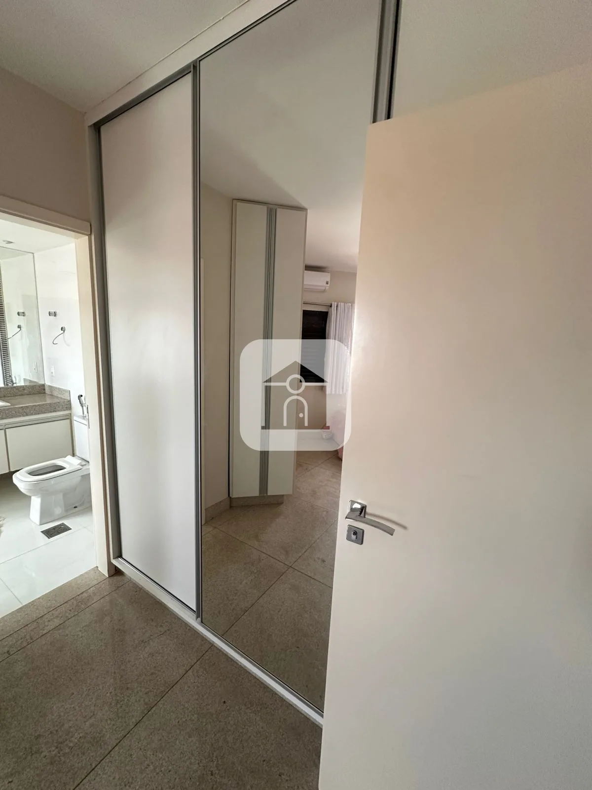 Comprar Apartamento / Padr&atilde;o em Araguari R$ 2.000.000,00 - Foto 31