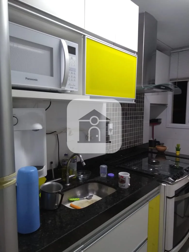 Alugar Apartamento / Padr&atilde;o em Uberl&acirc;ndia R$ 2.500,00 - Foto 4