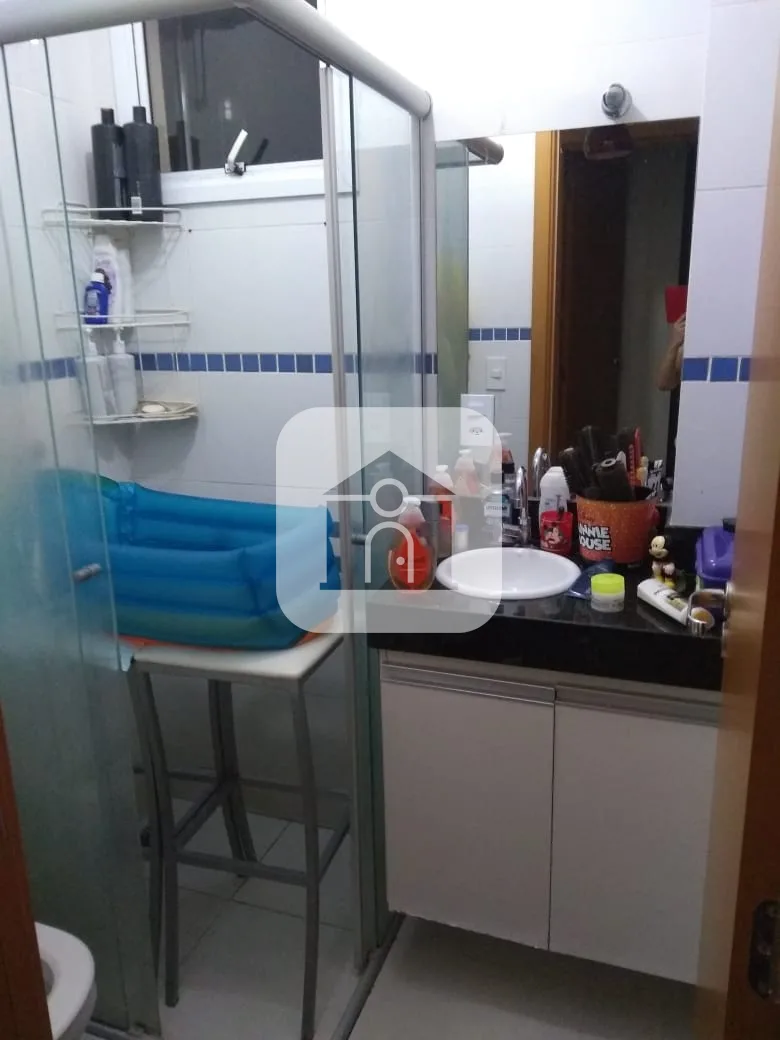 Alugar Apartamento / Padr&atilde;o em Uberl&acirc;ndia R$ 2.500,00 - Foto 5