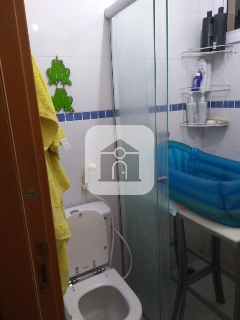 Alugar Apartamento / Padr&atilde;o em Uberl&acirc;ndia R$ 2.500,00 - Foto 6