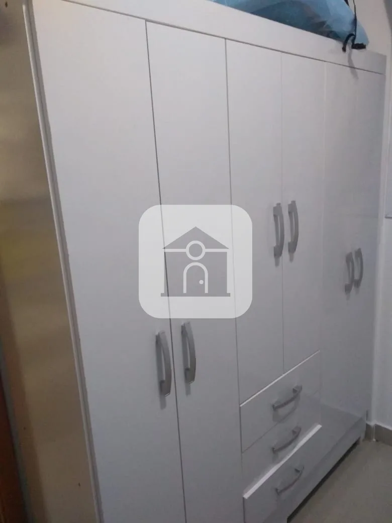 Alugar Apartamento / Padr&atilde;o em Uberl&acirc;ndia R$ 2.500,00 - Foto 7