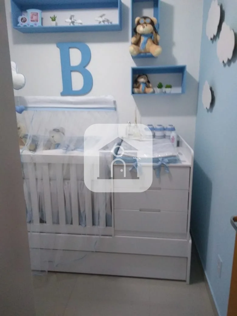 Alugar Apartamento / Padr&atilde;o em Uberl&acirc;ndia R$ 2.500,00 - Foto 8