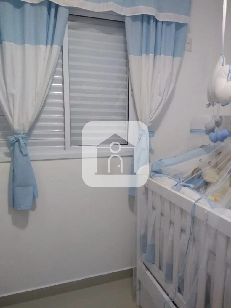 Alugar Apartamento / Padr&atilde;o em Uberl&acirc;ndia R$ 2.500,00 - Foto 9