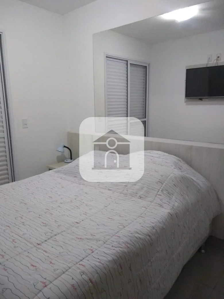 Alugar Apartamento / Padr&atilde;o em Uberl&acirc;ndia R$ 2.500,00 - Foto 10